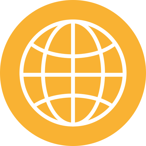 thunder icon