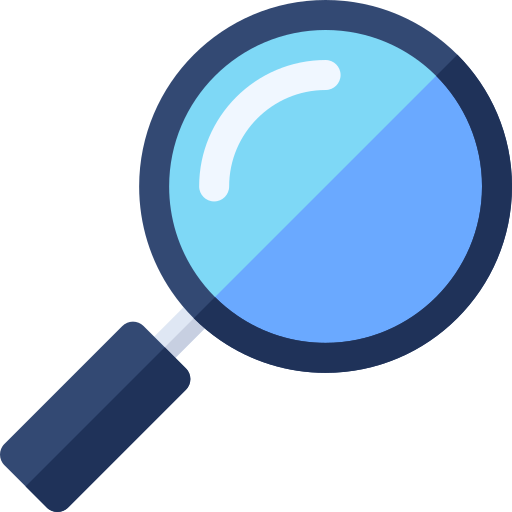 thunder icon