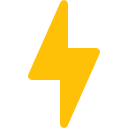 thunder icon